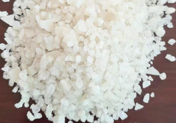 融雪劑